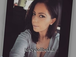 Juicydollbekka