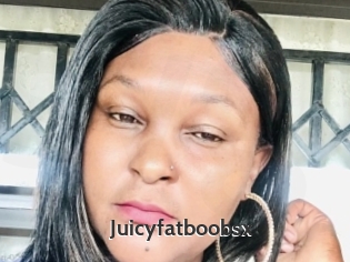 Juicyfatboobsx