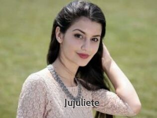 Jujuliete