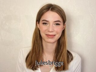 Julesbriggs