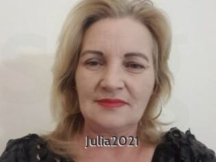 Julia2021