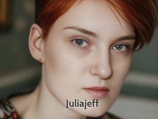 Juliajeff