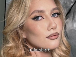 Julialabert