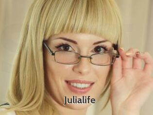 Julialife