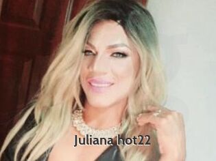 Juliana_hot22