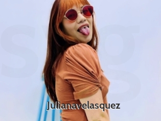 Julianavelasquez