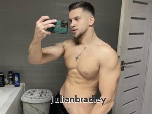 Julianbradley