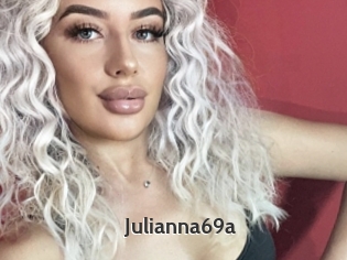 Julianna69a