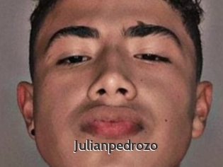 Julianpedrozo