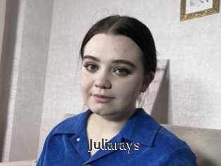 Juliarays