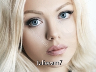 Juliecam7