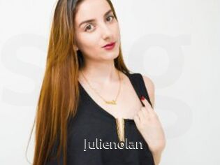 Julienolan