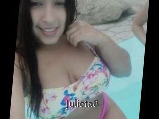 Julieta8