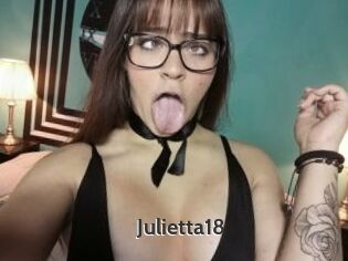 Julietta18