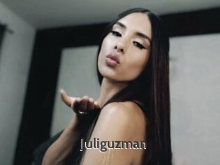 Juliguzman