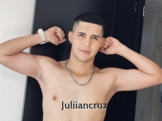 Juliiancruz