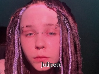 Juliport