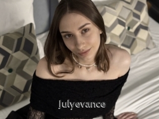 Julyevance