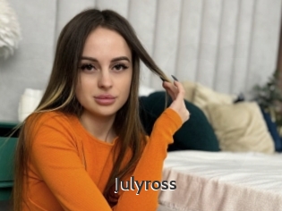 Julyross