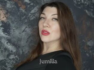 Jumilia