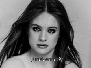 Junekennedy