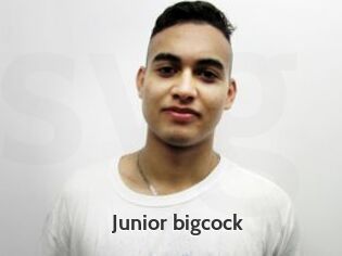 Junior_bigcock