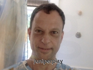 Juniperplay