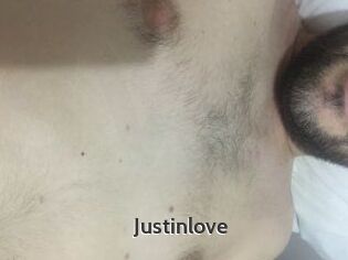 Justinlove