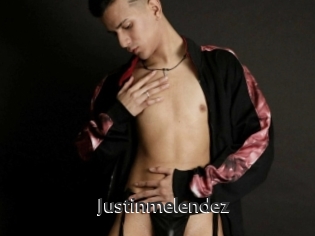 Justinmelendez