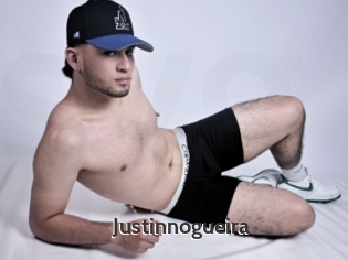 Justinnogueira