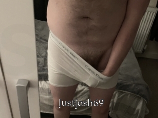 Justjosh69