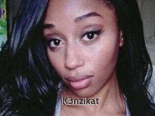 K3nzikat