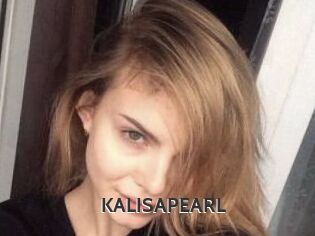 KALISA_PEARL