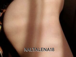 KALTALENA18