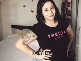 KALYIDA_