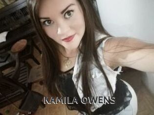 KAMILA_OWENS