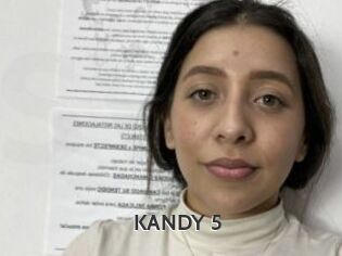 KANDY_5