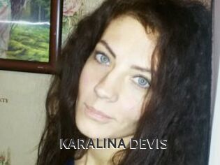 KARALINA_DEVIS