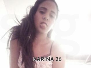 KARINA_26