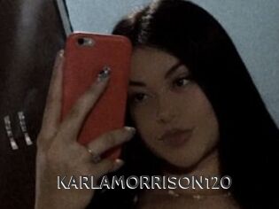 KARLAMORRISON120