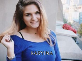 KARYINA_