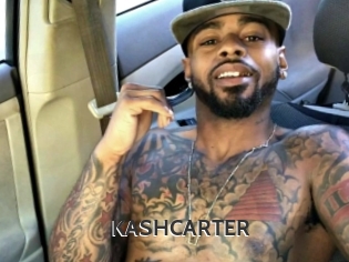 KASH_CARTER