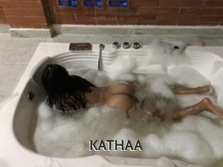 KATHAA