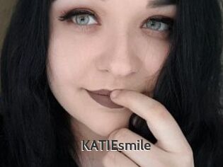 KATIEsmile