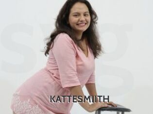 KATTESMIITH