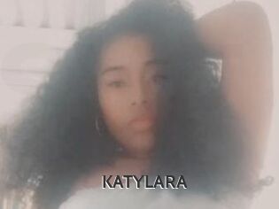 KATYLARA