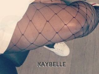 KAYBELLE