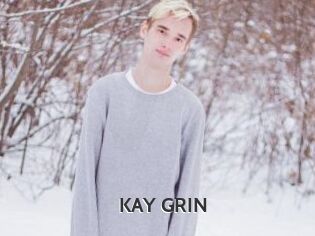 KAY_GRIN