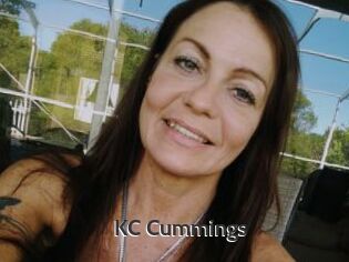 KC_Cummings