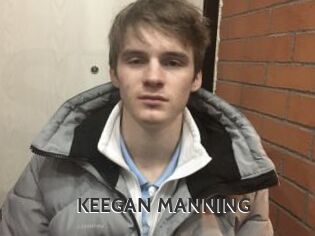 KEEGAN_MANNING